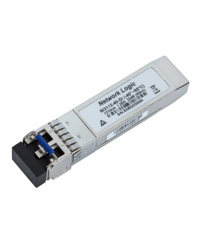 SFP модуль NSGate SFG-L04-DI в Муроме Модули SFP/XFP/GBIC Pintop.ru