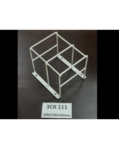 ЗСК ДЛЯ ИПДЛ С-2000 ИСП 60 safegrid ЗСК 111 в Муроме Дополнительное оборудование для ОПС Pintop.ru