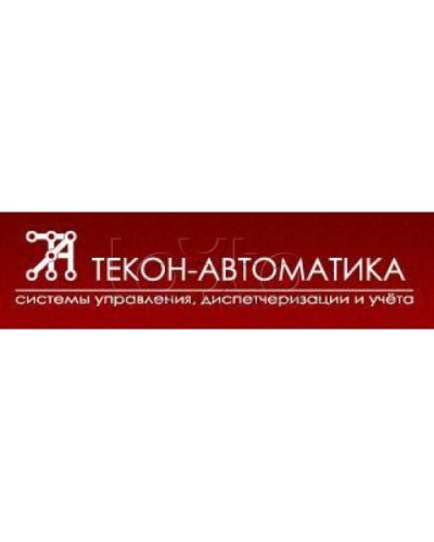 Переговорный комплект кабины лифта Текон-Автоматика в Муроме Переговорные устройства Pintop.ru