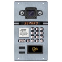 IP-домофон Beward DKS15125