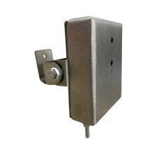 Извещатель пожарный пламени Спектрон-204-Н