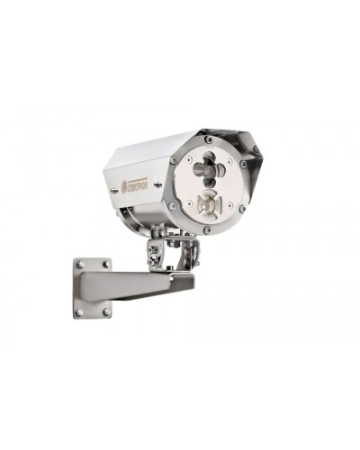 Извещатель пожарный пламени Спектрон-501-Exd-H в Муроме Пожарные извещатели Pintop.ru