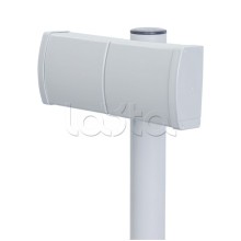 Извещатель радиоволновой однопозиционный Forteza ЗЕБРА-42(5,8)-Ш (штора)