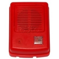 Устройство абонентское МЕТА 18555