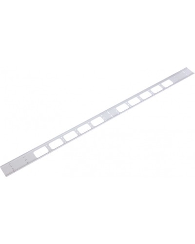 Органайзер кабельный вертикальный 18U ЦМО ВКО-М-18.75 в Муроме Кабельные органайзеры Pintop.ru