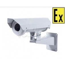 IP-камера видеонаблюдения в стандартном исполнении Компания СМД Орион МК ВК Тип 1-IP/3MP-Z-С-220В