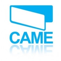 Профиль защиты дюралайта (2м) Came 119RIG223