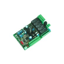 Плата управления SALOON40 Came 119RIT265