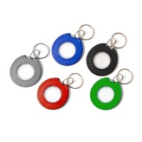 Брелок IronLogic IL-08EMixT