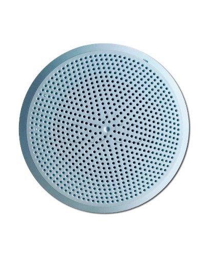 Активный оповещатель речевой потолочный С-У исп.2 (ИП Раченков А.В.) в Муроме Акустические системы Pintop.ru