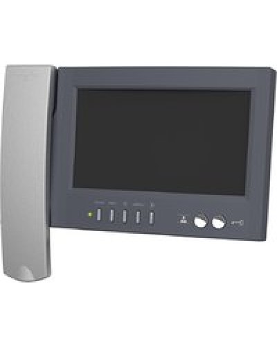 Монитор видеодомофона Vizit-M468МG в Муроме Многоабонентные устройства Pintop.ru