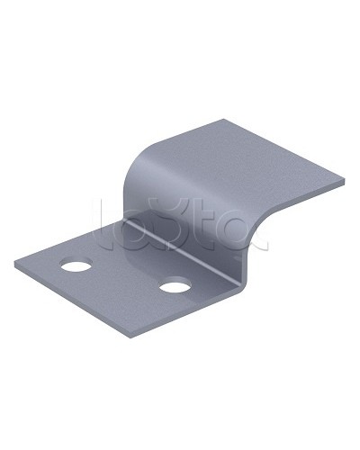 Крепеж (хомут) для колодцев КС-1 и КС.2.2 Промрукав в Муроме Стяжки-хомуты Pintop.ru