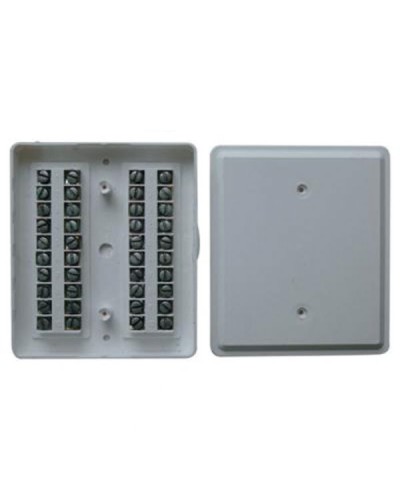 Коробка распределительная КРТП-10 (ИП Раченков А.В.) в Муроме Распределительные коробки Pintop.ru