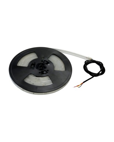 Лента светодиодная Came 803XA-0020 в Муроме Автоматизация ворот Pintop.ru