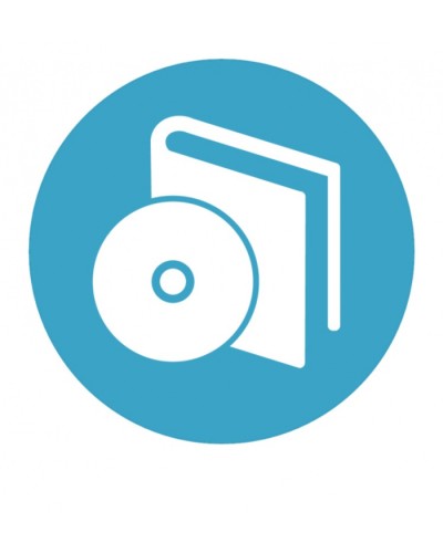 ПО ATEN VK-KEY в Муроме Программное обеспечение и платы видеозахвата Pintop.ru