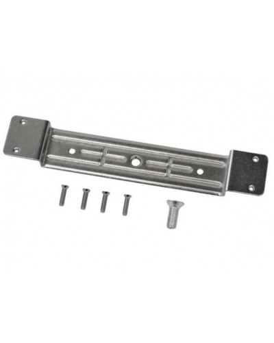 Крепление I-образное для замка ST-EL181S Smartec ST-BR181I в Муроме Электромагнитные замки Pintop.ru