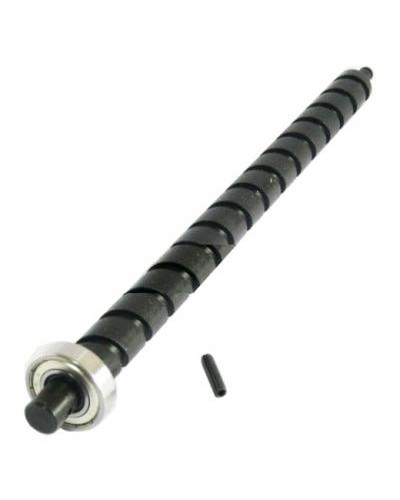 Винт ходовой АTI 3 V.1 Came 119RID103 в Муроме Запчасти для шлагбаумов и автоматики Pintop.ru