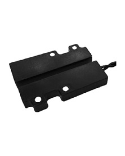 Датчик положения магнитогерконовый Магнито-Контакт ARTOL-3 324 (датчик + магнит М-025) в Муроме Извещатели охранные Pintop.ru