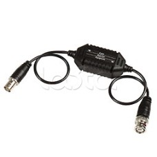 Фильтр помех SC&T CB001VH