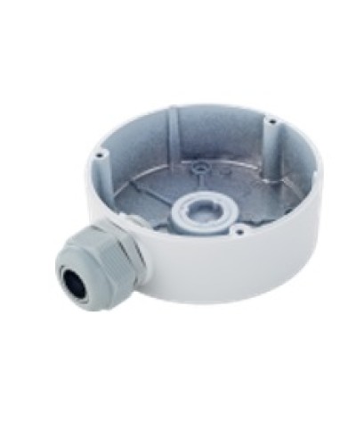 Монтажная база для камер Smartec STB-K656 в Муроме Системы видеонаблюдения Pintop.ru