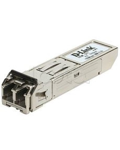 SFP-трансивер D-Link 330T/10KM/A1A в Муроме Модули SFP/XFP/GBIC Pintop.ru