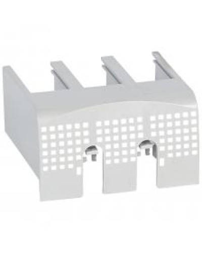 Кожух Legrand 421052 в Муроме Аксессуары для лотков Pintop.ru