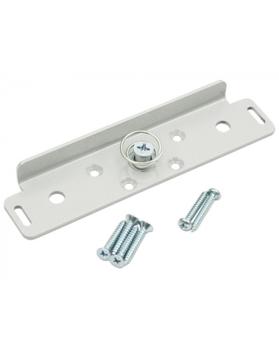 Комплект монтажный для установки якоря с возможностью регулировки ALeko МК 180-PD в Муроме Дополнительное оборудование для СКУД Pintop.ru