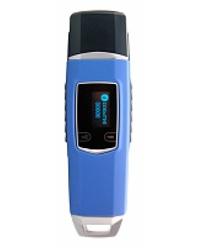 Терминал контроля маршрутов ST-CT058EM в Муроме Контроллеры Pintop.ru