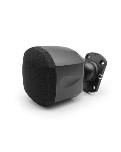 Громкоговоритель настенный 2-х полосный VOLTA CUBE-310TB в Муроме Система оповещения и трансляции Volta Pintop.ru