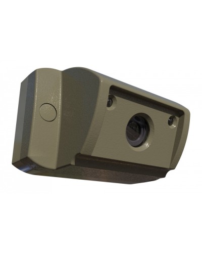 Телекамера цветного изображения Vizit C70CB в Муроме Аксессуары для многоабонентных систем Pintop.ru