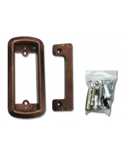 Комплект крепежный 14 Цифрал в Муроме Крепежные изделия Pintop.ru