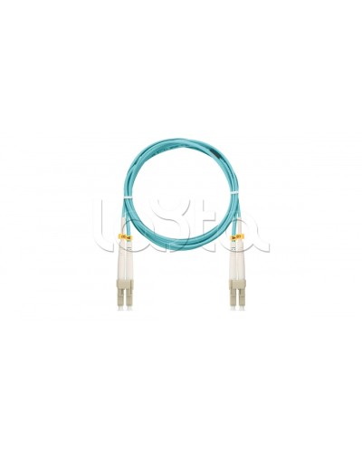 Патч-корд NIKOMAX NMF-PC2M3C2-LCU-LCU-005 в Муроме Патч-корды оптические Pintop.ru