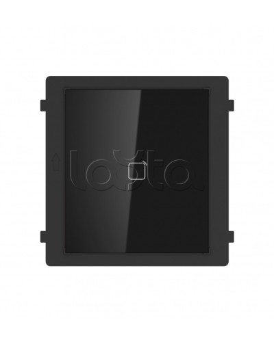 Суб-модуль CTV-IP-UCRM в Муроме Аксессуары для IP домофонов Pintop.ru