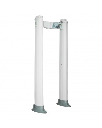 Металлодетектор арочный Блокпост РС Х 600 М K в Муроме Металлодетекторы Pintop.ru