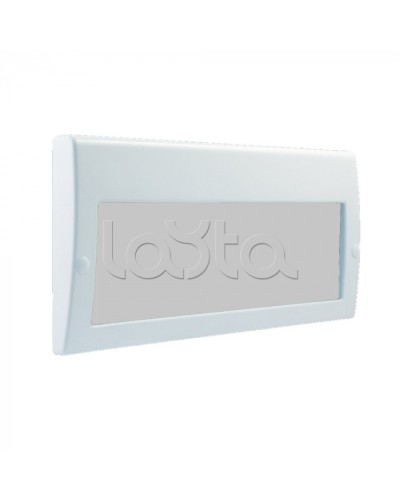 Табло М-12-З Пожар (ИП Раченков А.В.) в Муроме Оповещатели Pintop.ru