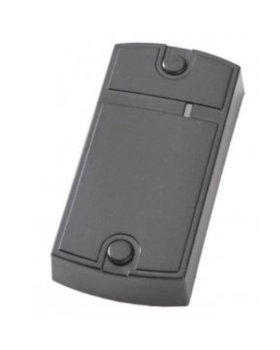 Контроллер сетевой IronLogic Matrix-II (мод. E K Net) (чёрный) в Муроме Контроллеры Pintop.ru