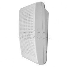 Модуль акустический С-Т-100 3/5 (ИП Раченков А.В.)