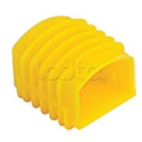 Соединительный канал для коробок EKF PROxima (plc-100-030)