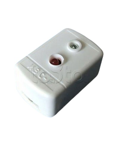 Индикатор выносной световой Магнито-Контакт ИВС-2 в Муроме Дополнительное оборудование для ОПС Pintop.ru