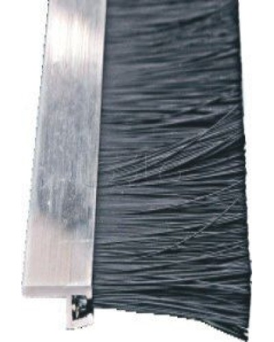 Щетки для кабельного ввода TOA BCK-1 в Муроме Системы оповещения и трансляции TOA Pintop.ru