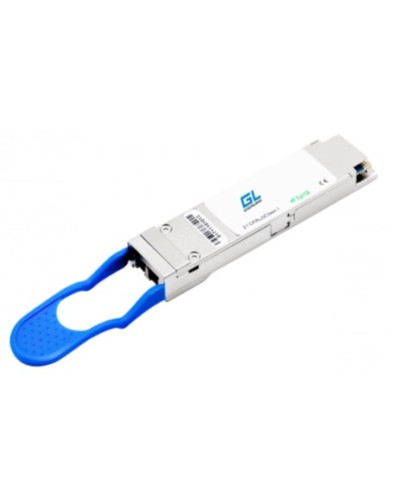 Трансивер Gigalink GL-OT-SQ40LC2-ER4 в Муроме Модули SFP/XFP/GBIC Pintop.ru
