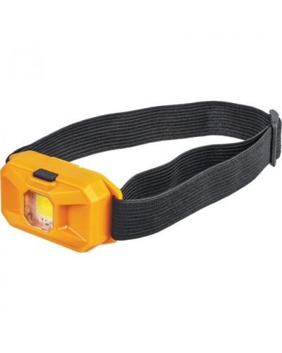 Фонарь Navigator 14 082 NPT-H17-3AAA налоб. 1COB LED,3Вт,3 режима,короб. в Муроме Источники света(Лампы) Pintop.ru