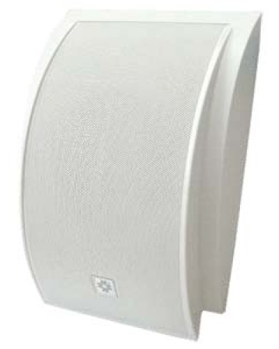 Громкоговоритель настенный МЕТА АСР-06.1.2-30В в Муроме Система оповещения и трансляции Мета Pintop.ru