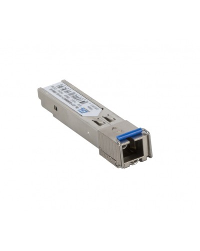 Модуль промышленный SFP Gigalink GL-OT-SG20SC1-1310-1550-I-D в Муроме Модули SFP/XFP/GBIC Pintop.ru