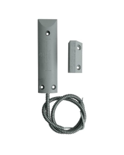 Извещатель охранный магнитоконтактный Комплектстройсервис ИО 102-20 АЗП (3) в Муроме Извещатели охранные Pintop.ru