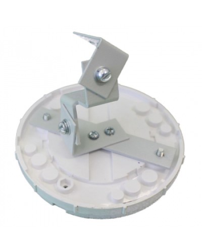 Кронштейн поворотный Специнформатика-СИ Поворотный кронштейн для УФИСа в Муроме Пожарные извещатели (Ex) Pintop.ru