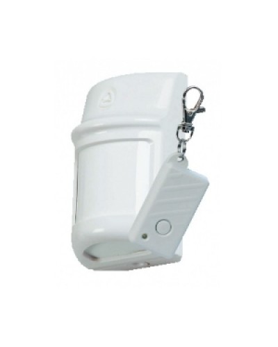 GSM-сигнализация Сибирский Арсенал Express-GSM в Муроме GSM мониторинг Сибирский арсенал Pintop.ru