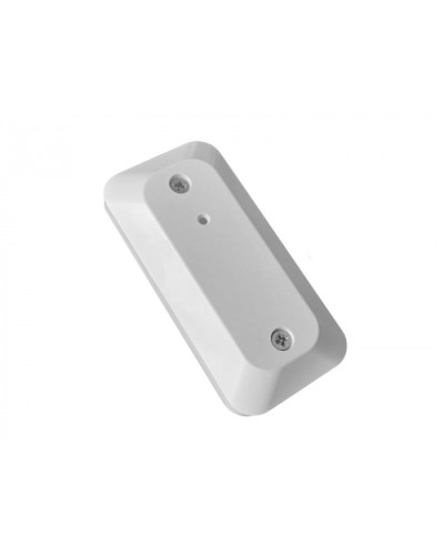 Считыватель RD-26 - Mifare - IP54 АЯКС Магнито-Контакт в Муроме Считыватели Pintop.ru