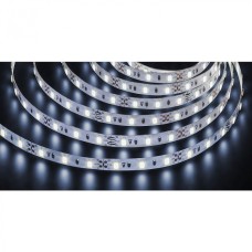 Лента светодиодная Navigator 71 697 NLS-5730CW60-30-IP20-12V R5