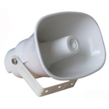 Громкоговоритель рупорный уличный ТРОМБОН ТН-25